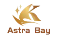 Astra Bay: Luxury Studio 1B Apartment for sale in Kenya
