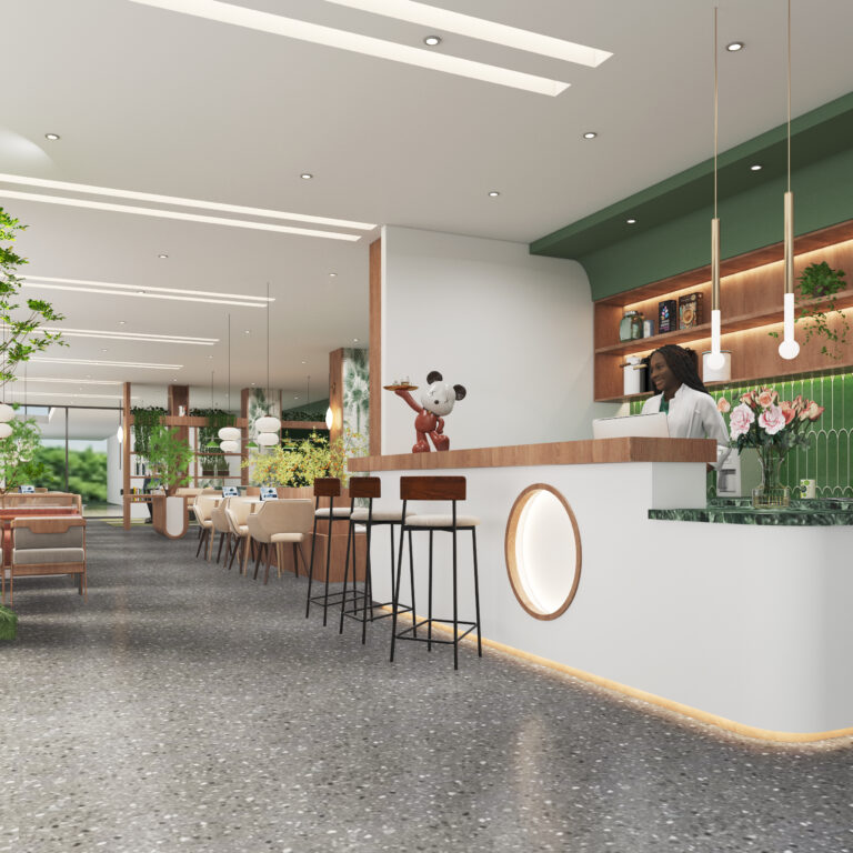 With rising demand for “apartments for sale near me” in Westlands and its surroundings, Astra Bay presents a rare opportunity to own premium apartments for sale in Nairobi that truly elevate your lifestyle and investment portfolio.